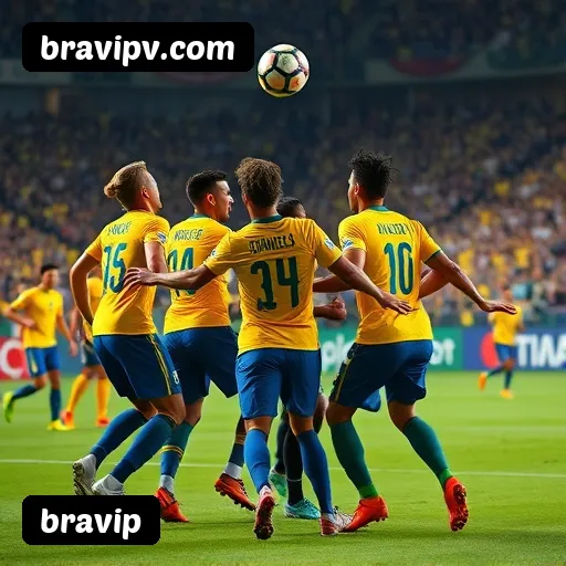 Promoções em Destaque - Bônus Especiais e Cashback