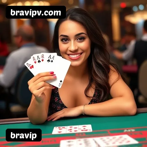 Apostas de Futebol - Brasileirão, Champions League, Copa do Mundo