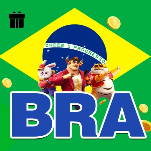 Bônus Exclusivos bravip - Promoções Generosas e Ofertas VIP