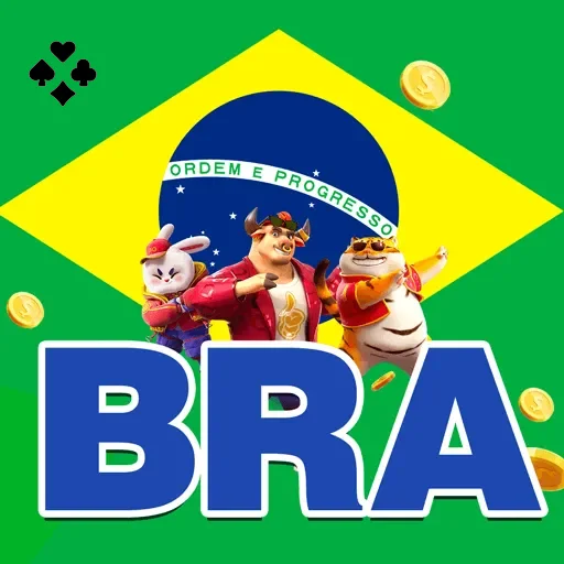 Cassino ao Vivo bravip - Dealers Brasileiros Profissionais