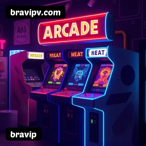 Sistema de Pagamento Rápido e Seguro - PIX, Boleto, Cartões de Crédito