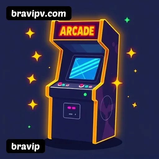 Programa de Fidelidade VIP - 7 Níveis de Recompensas Exclusivas